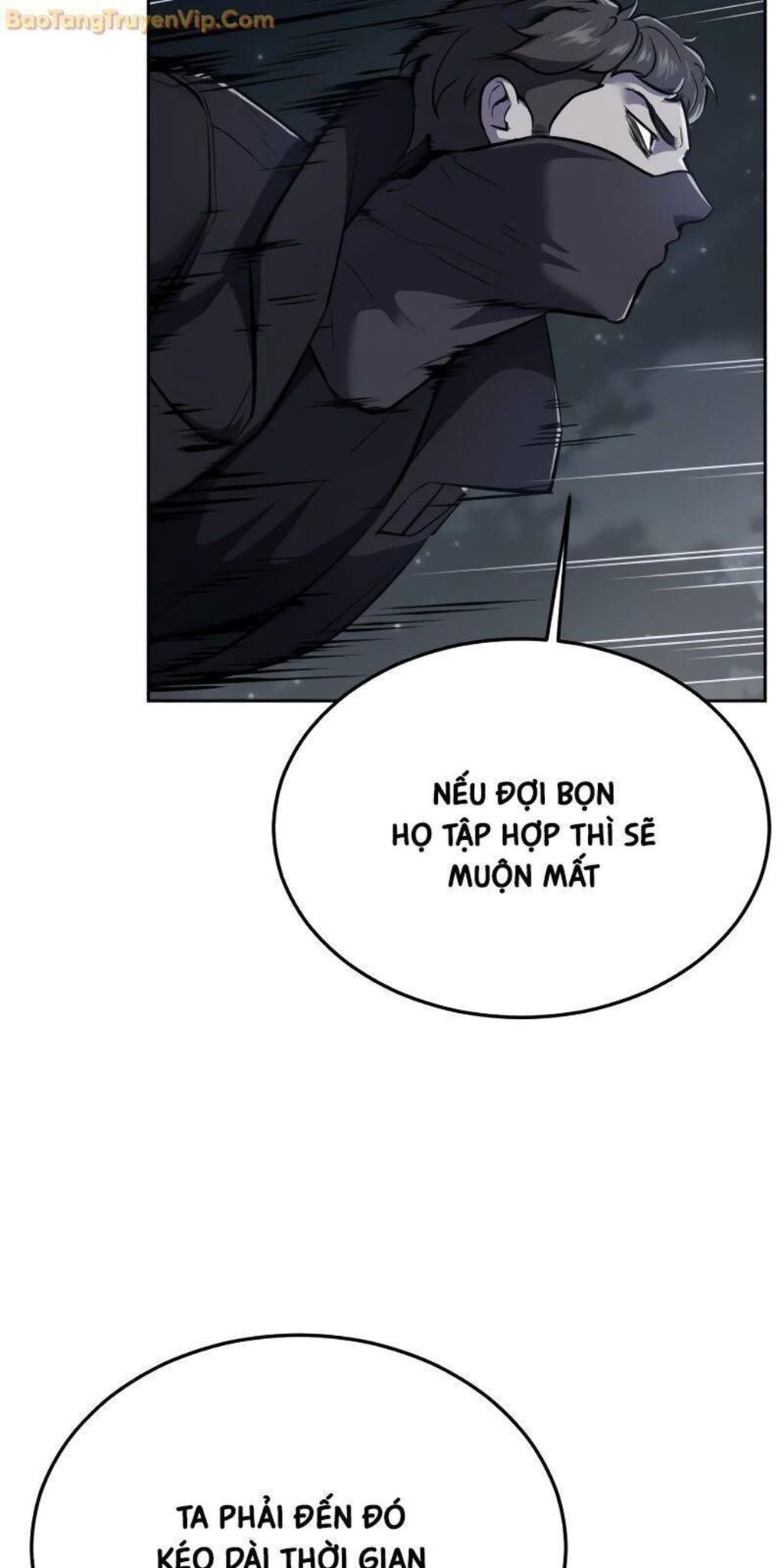 cậu bé của thần chết Chapter 258 - Trang 2