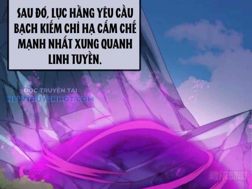 Đồ Nhi Phản Diện Ngươi Hãy Bỏ Qua Sư Tôn Đi Chapter 56 - Next Chapter 57