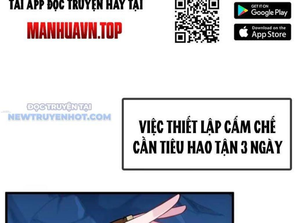 Đồ Nhi Phản Diện Ngươi Hãy Bỏ Qua Sư Tôn Đi Chapter 56 - Next Chapter 57