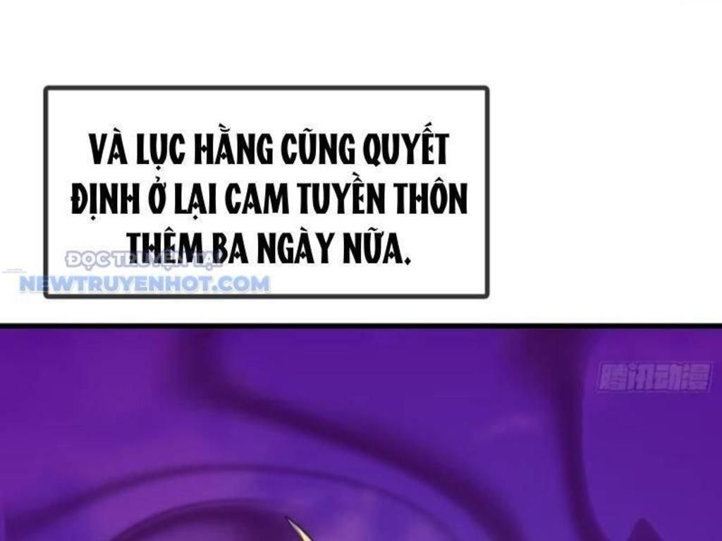 Đồ Nhi Phản Diện Ngươi Hãy Bỏ Qua Sư Tôn Đi Chapter 56 - Next Chapter 57