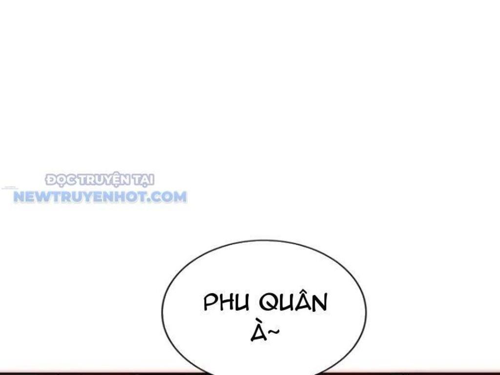 Đồ Nhi Phản Diện Ngươi Hãy Bỏ Qua Sư Tôn Đi Chapter 56 - Next Chapter 57