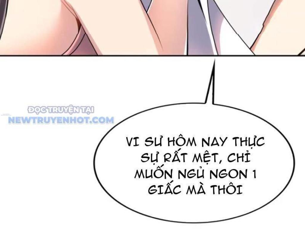 Đồ Nhi Phản Diện Ngươi Hãy Bỏ Qua Sư Tôn Đi Chapter 56 - Next Chapter 57