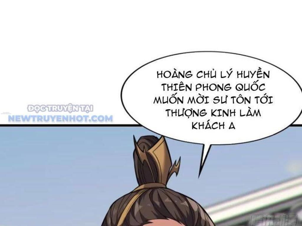 Đồ Nhi Phản Diện Ngươi Hãy Bỏ Qua Sư Tôn Đi Chapter 56 - Next Chapter 57