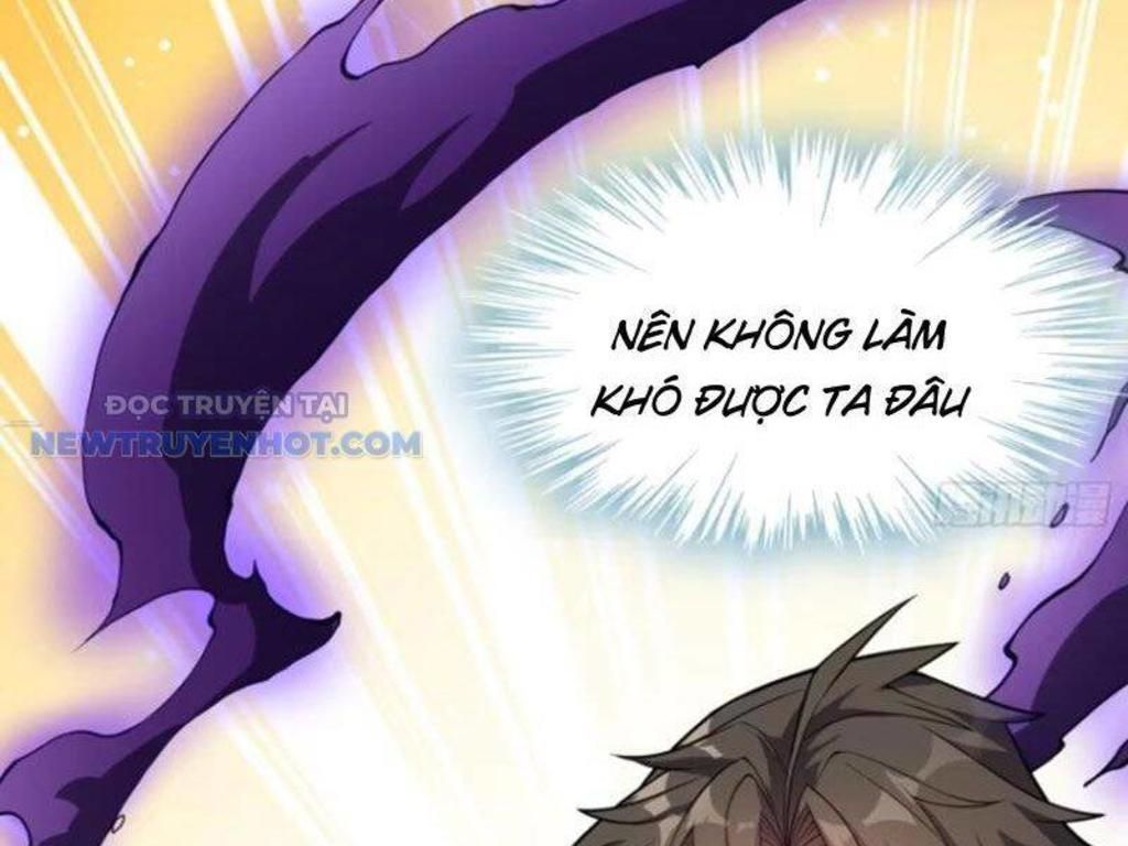 Đồ Nhi Phản Diện Ngươi Hãy Bỏ Qua Sư Tôn Đi Chapter 56 - Next Chapter 57