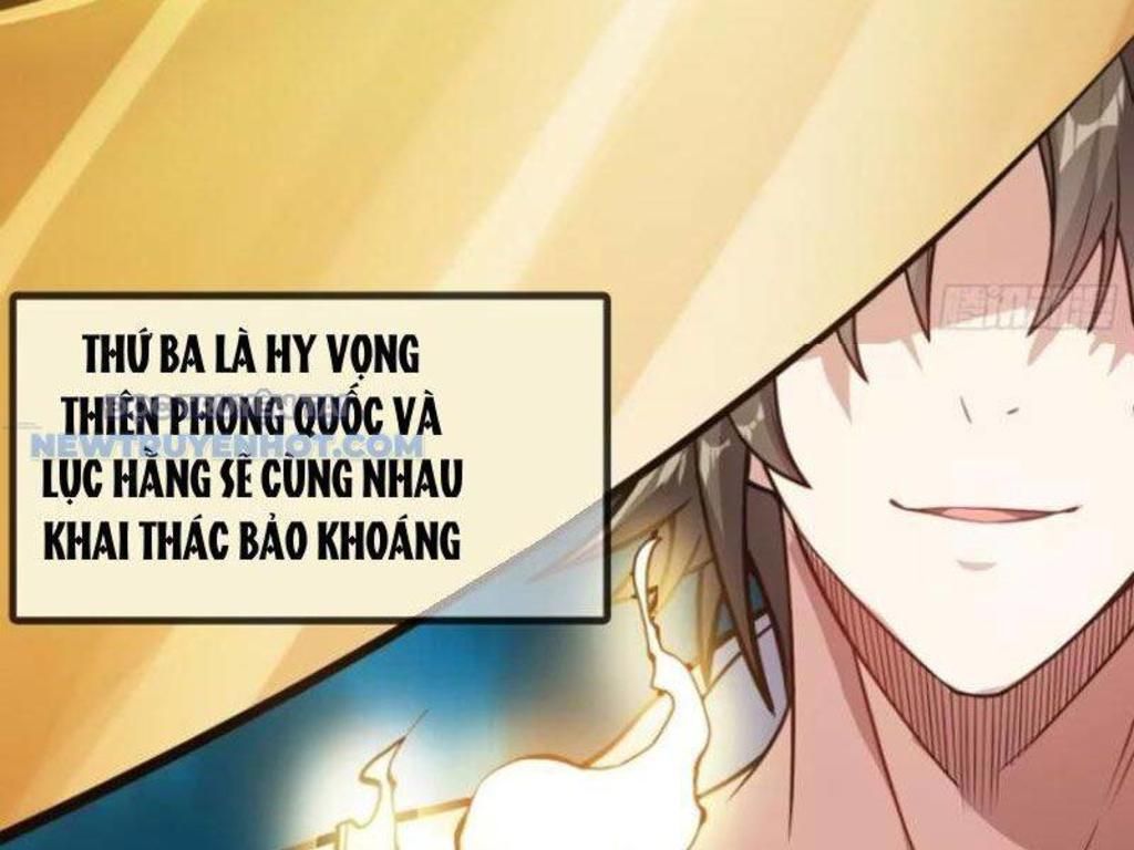 Đồ Nhi Phản Diện Ngươi Hãy Bỏ Qua Sư Tôn Đi Chapter 56 - Next Chapter 57