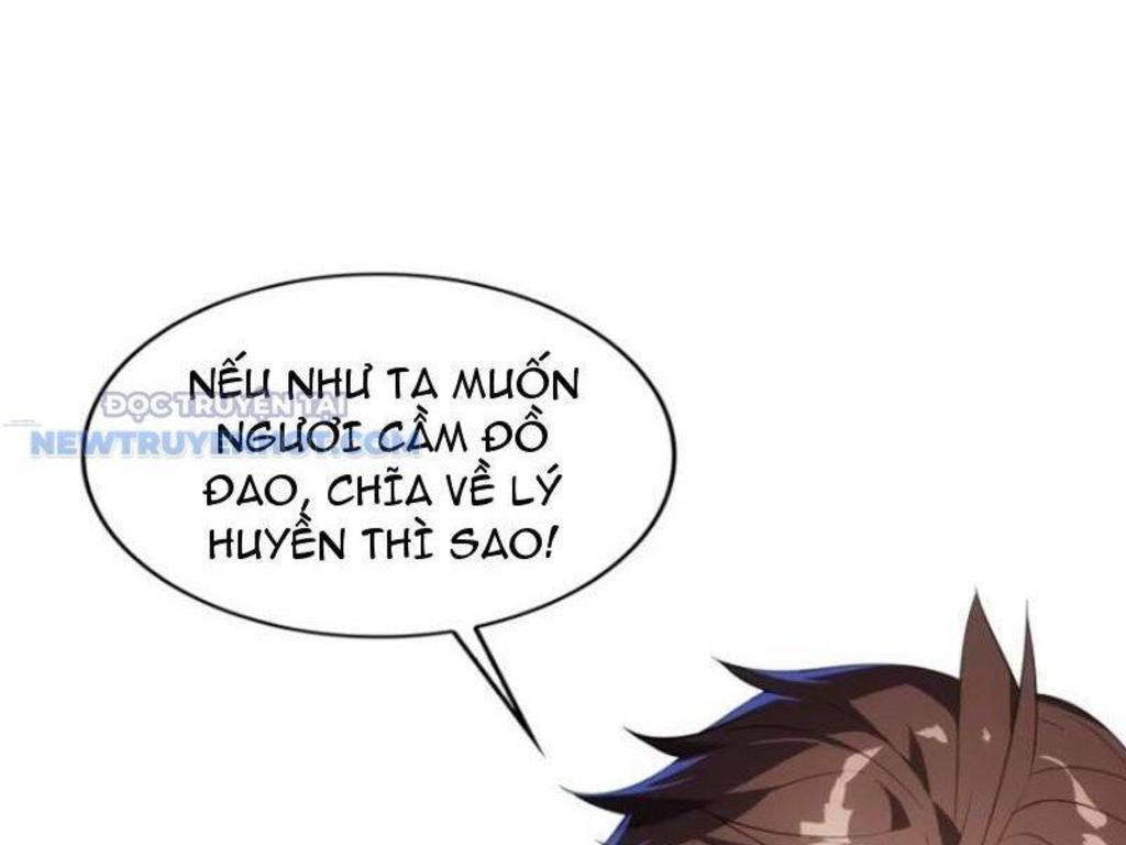 Đồ Nhi Phản Diện Ngươi Hãy Bỏ Qua Sư Tôn Đi Chapter 56 - Next Chapter 57