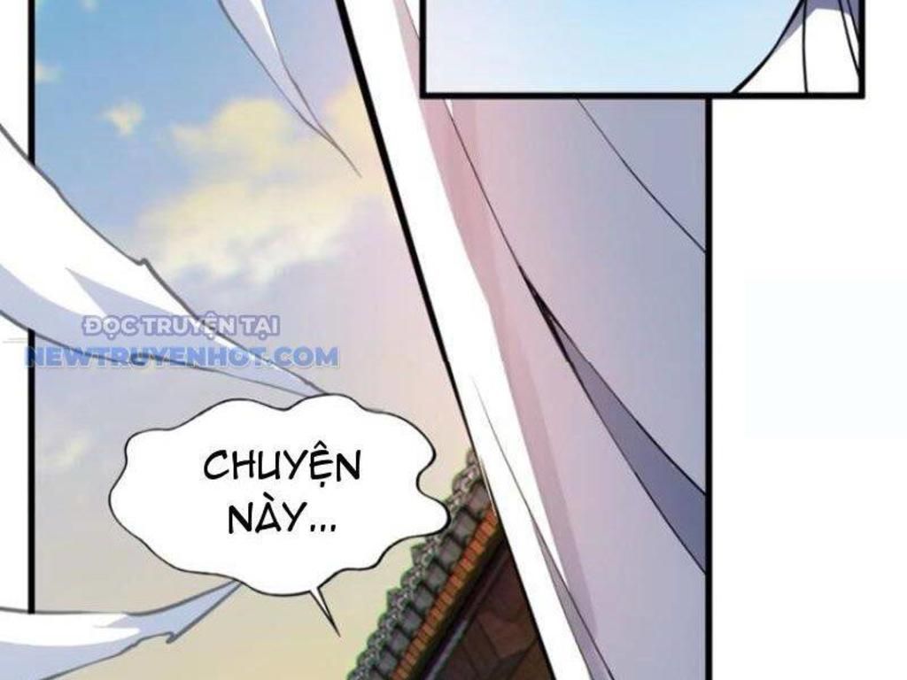 Đồ Nhi Phản Diện Ngươi Hãy Bỏ Qua Sư Tôn Đi Chapter 56 - Next Chapter 57