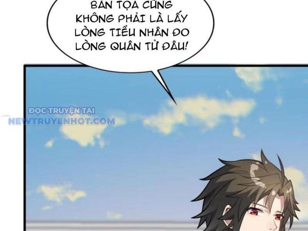 Đồ Nhi Phản Diện Ngươi Hãy Bỏ Qua Sư Tôn Đi Chapter 56 - Next Chapter 57