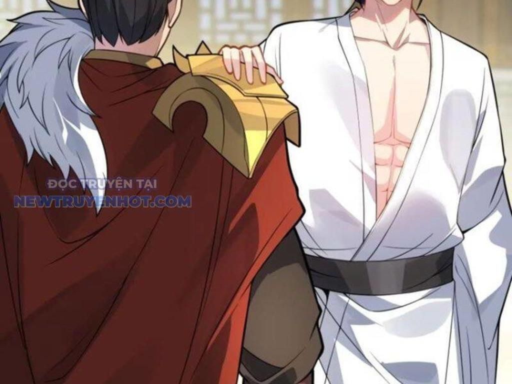 Đồ Nhi Phản Diện Ngươi Hãy Bỏ Qua Sư Tôn Đi Chapter 56 - Next Chapter 57