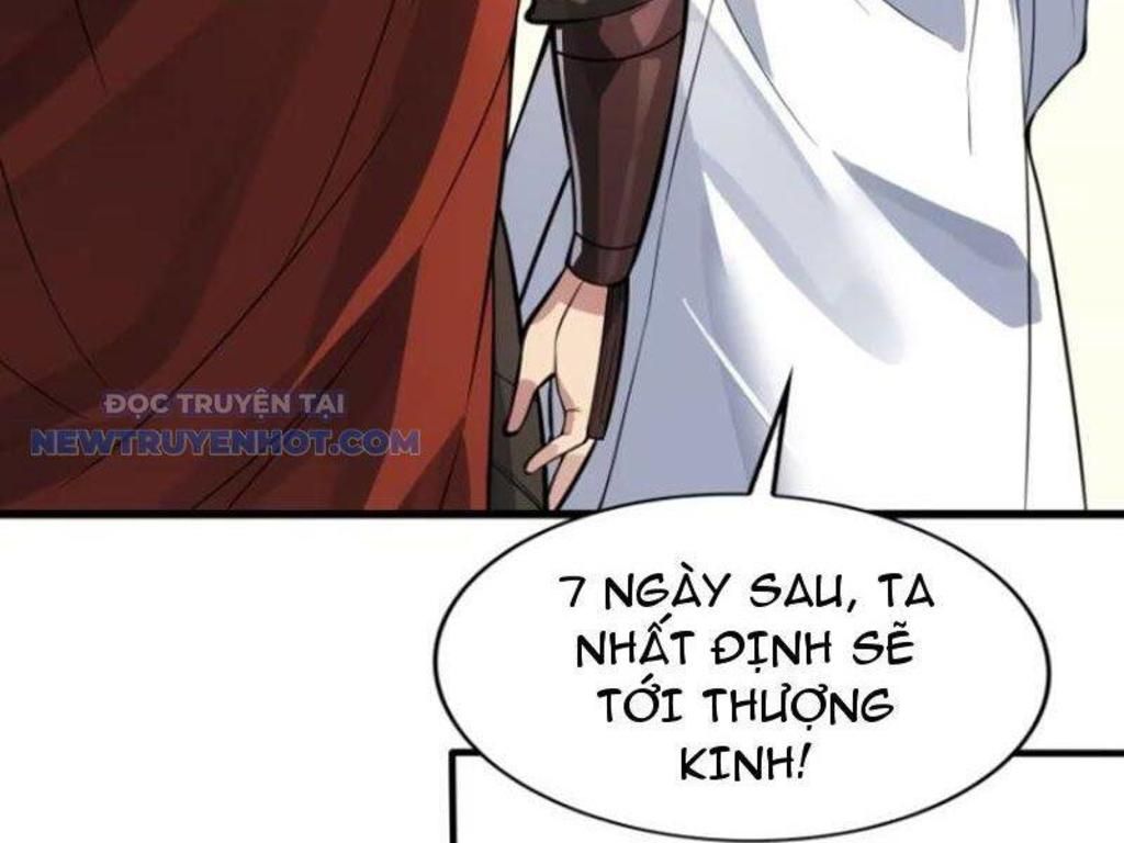 Đồ Nhi Phản Diện Ngươi Hãy Bỏ Qua Sư Tôn Đi Chapter 56 - Next Chapter 57