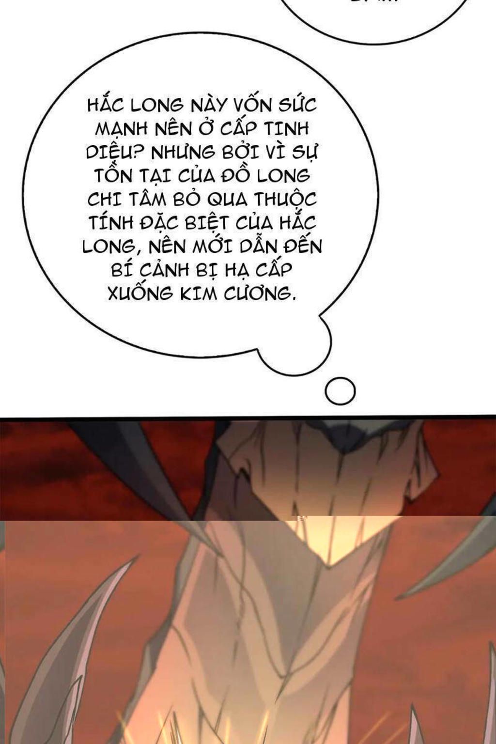 Oniichan Control Chapter 10 - Trang 2