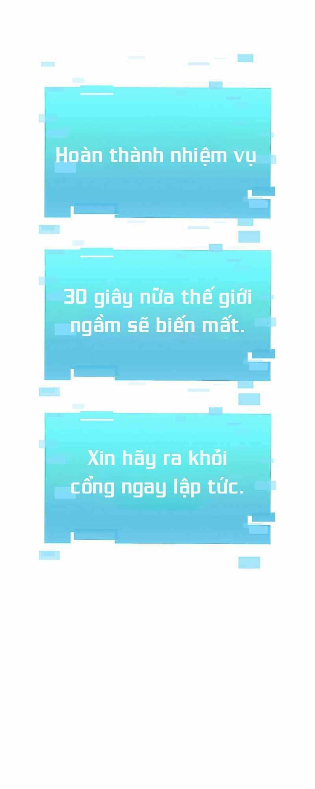 huyết thánh cứu thế chủ~ ta chỉ cần 0.0000001% đã trở thành vô địch chương 8 - Next chương 9