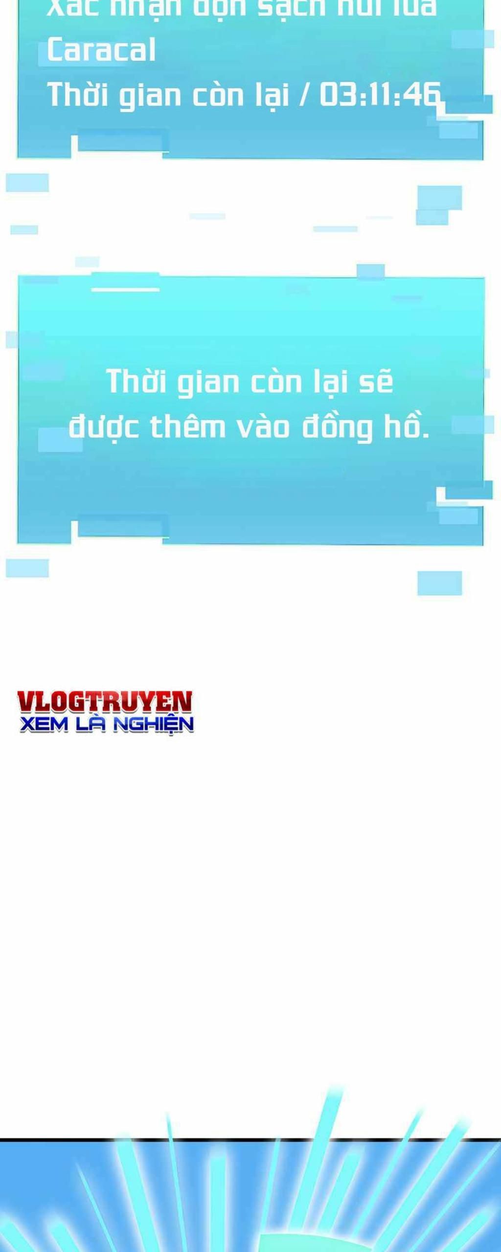 huyết thánh cứu thế chủ~ ta chỉ cần 0.0000001% đã trở thành vô địch chương 8 - Next chương 9