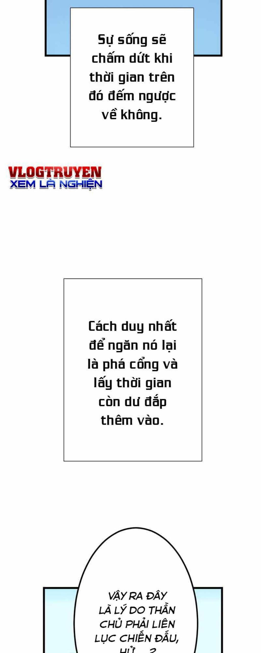 huyết thánh cứu thế chủ~ ta chỉ cần 0.0000001% đã trở thành vô địch chương 8 - Next chương 9