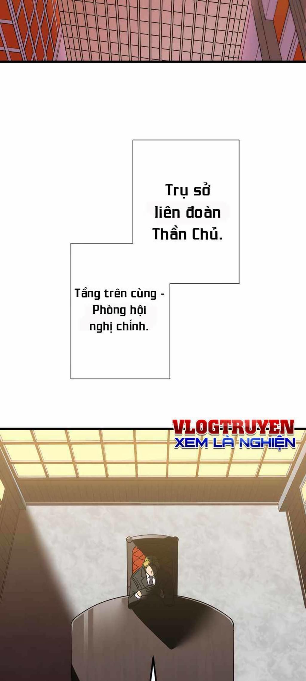 huyết thánh cứu thế chủ~ ta chỉ cần 0.0000001% đã trở thành vô địch chương 8 - Next chương 9