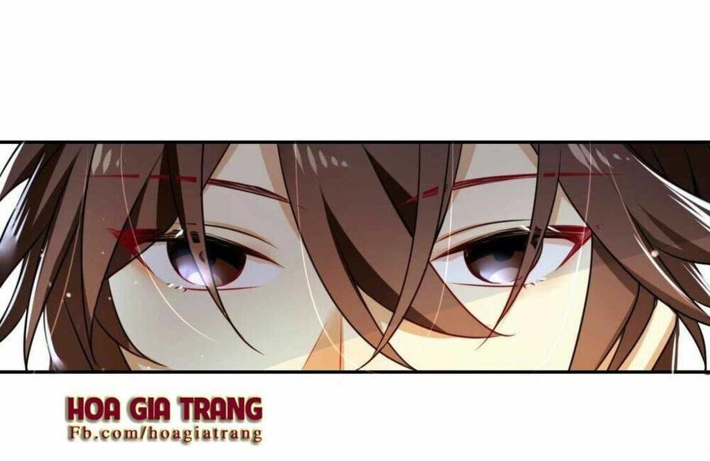 Phục Thù Thiếu Gia Tiểu Điềm Thê Chapter 12 - Trang 2