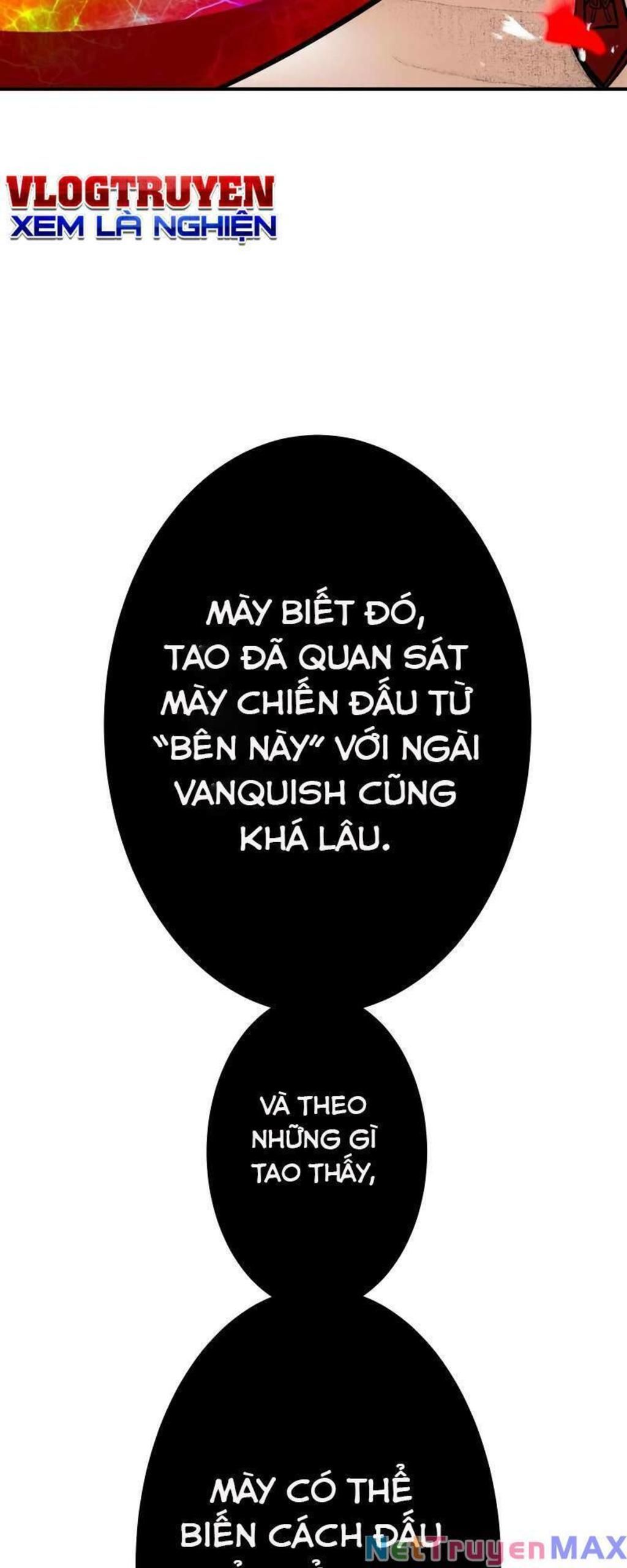 huyết thánh cứu thế chủ~ ta chỉ cần 0.0000001% đã trở thành vô địch chương 11 - Next chương 12