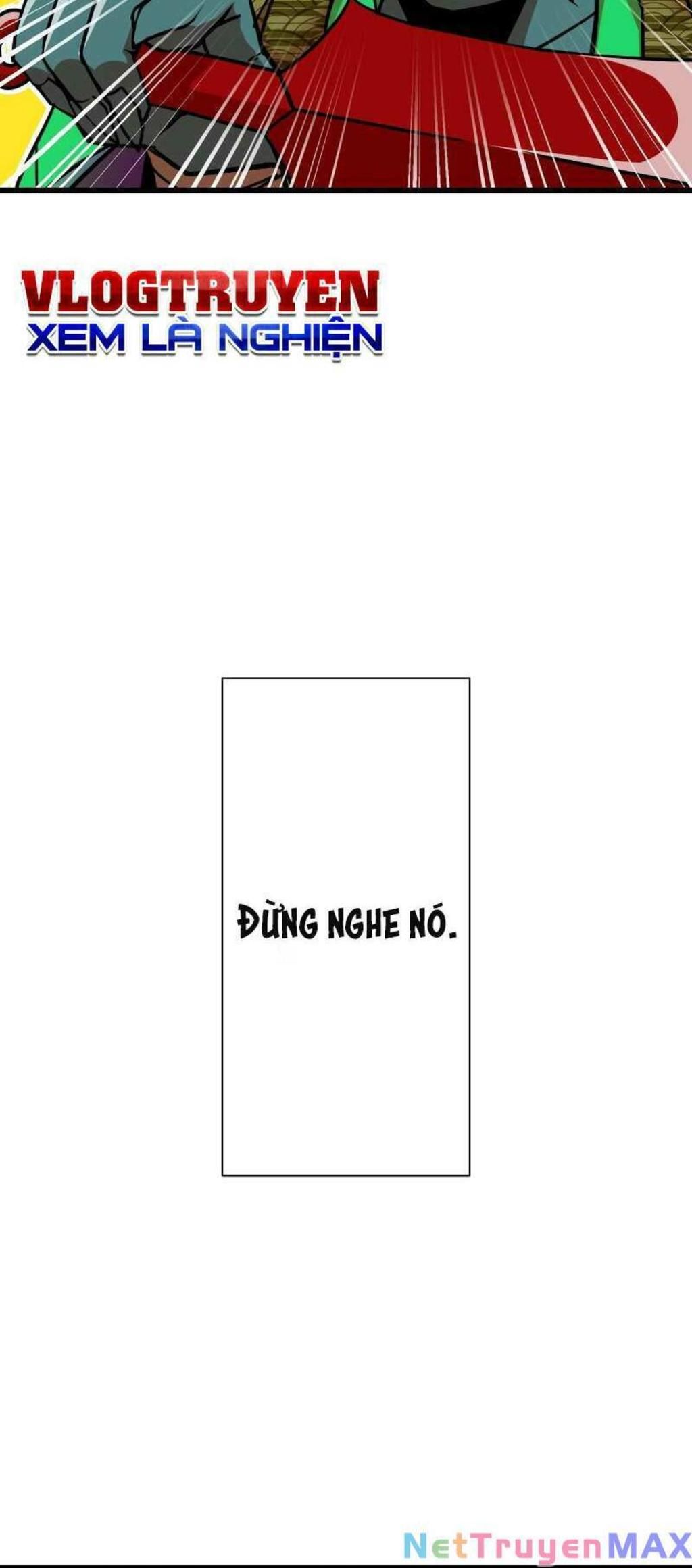 huyết thánh cứu thế chủ~ ta chỉ cần 0.0000001% đã trở thành vô địch chương 11 - Next chương 12