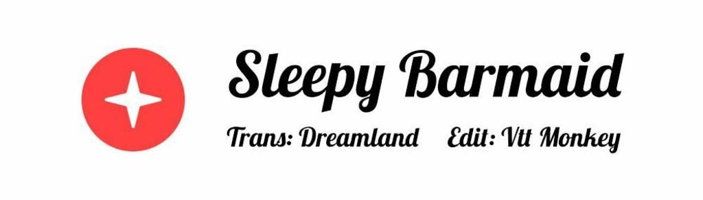 Sleepy Barmaid Chapter 21: Nước tù đọng - Trang 2