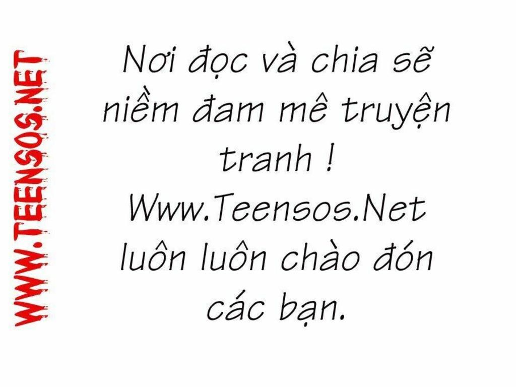 Hải Hổ 2 Chapter 36 - Next Chapter 37