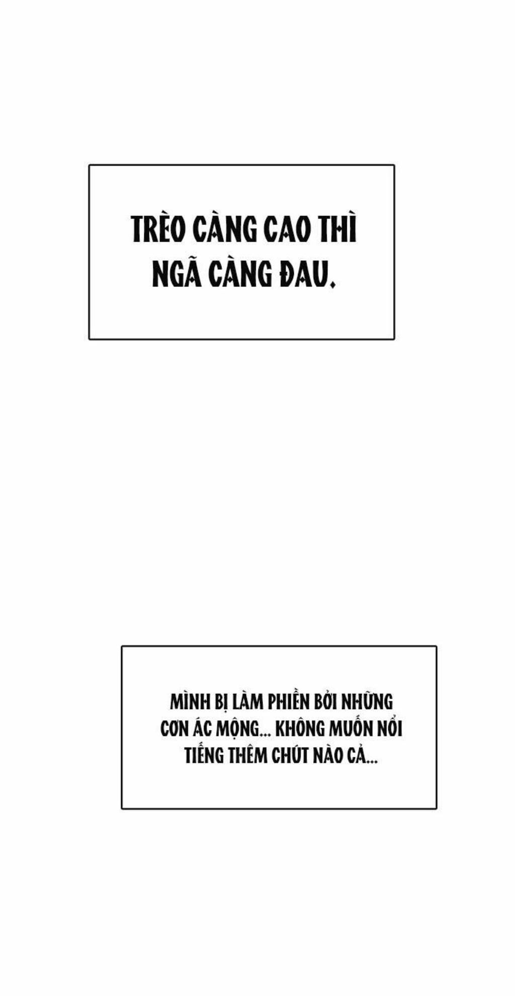 nữ thần giáng thế chapter 215.2 - Next chapter 216.1