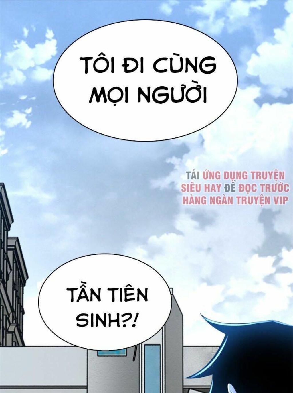 Tổng Tài Đại Nhân Thật Xấu Hổ Chapter 72 - Next Chapter 73