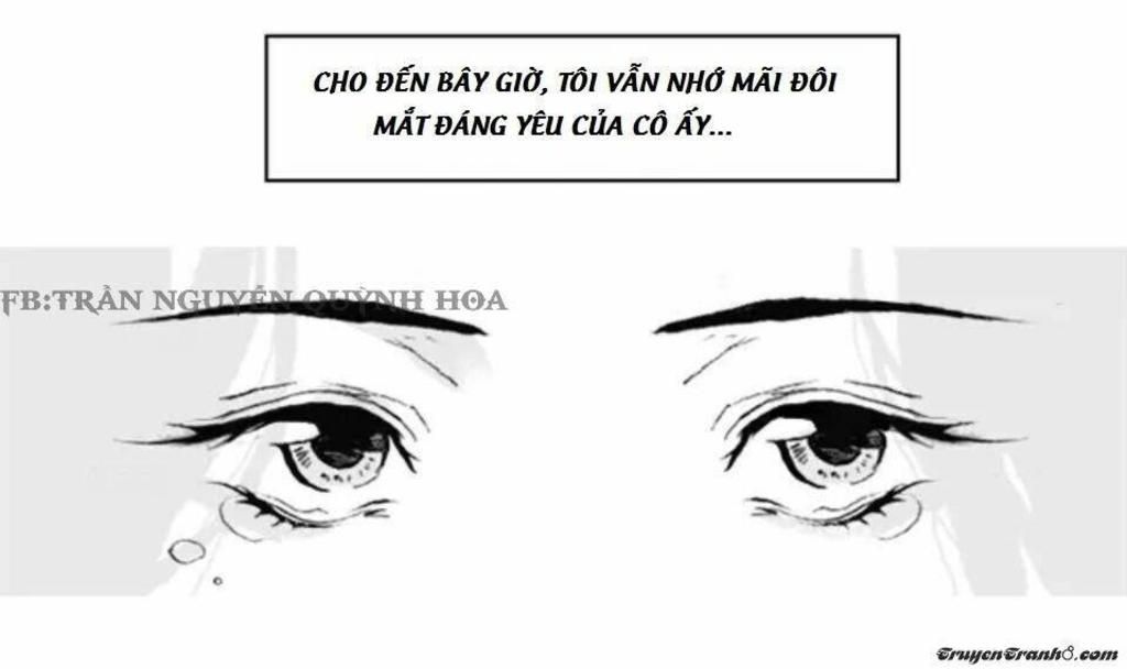 Hoa Nguyệt Chapter 4 - Next 