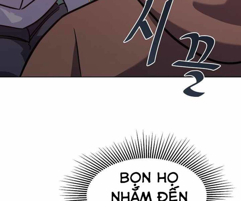 người chơi cấp 1 Chapter 33 - Trang 2