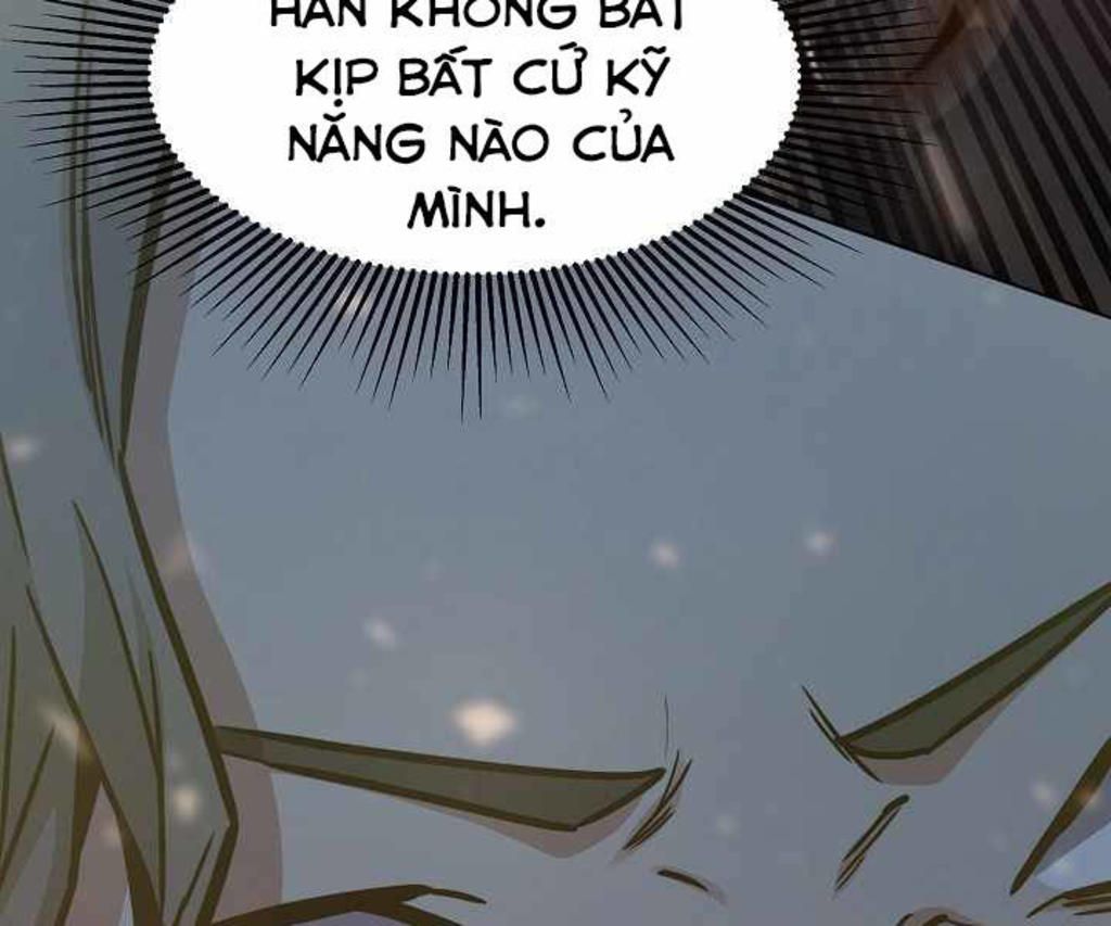 người chơi cấp 1 Chapter 33 - Trang 2