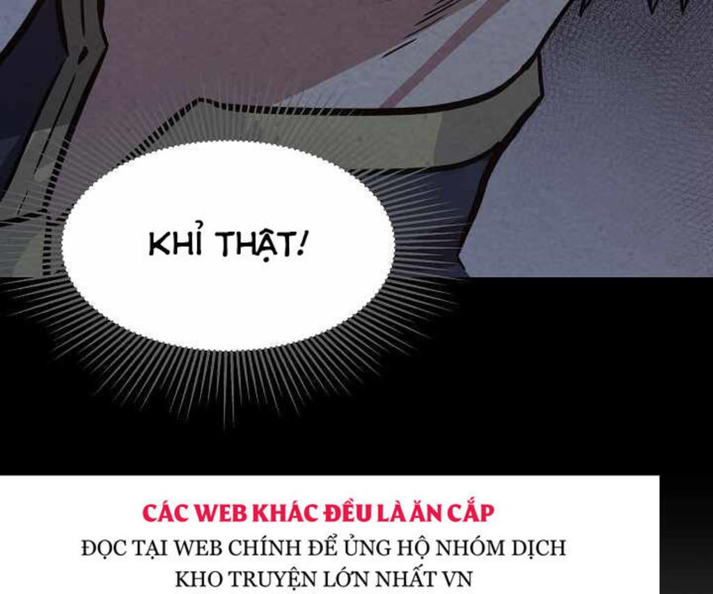 người chơi cấp 1 Chapter 33 - Trang 2