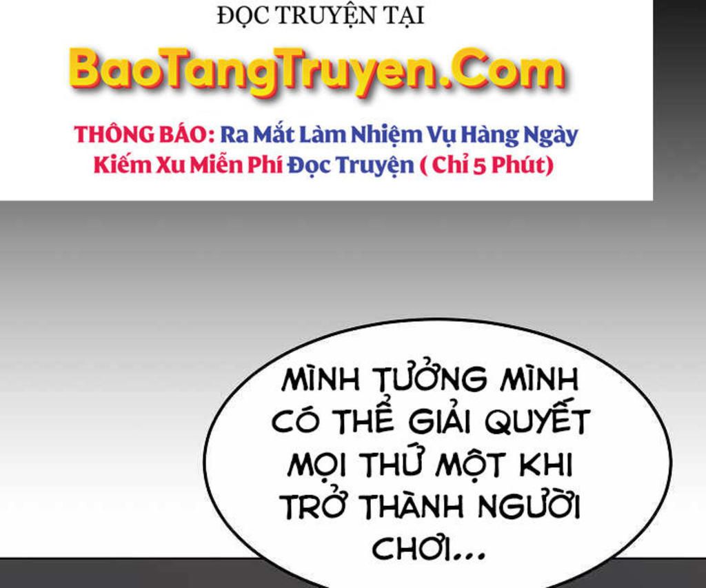 người chơi cấp 1 Chapter 33 - Trang 2