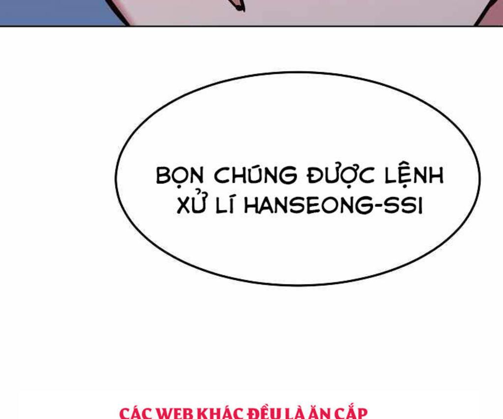 người chơi cấp 1 Chapter 33 - Trang 2