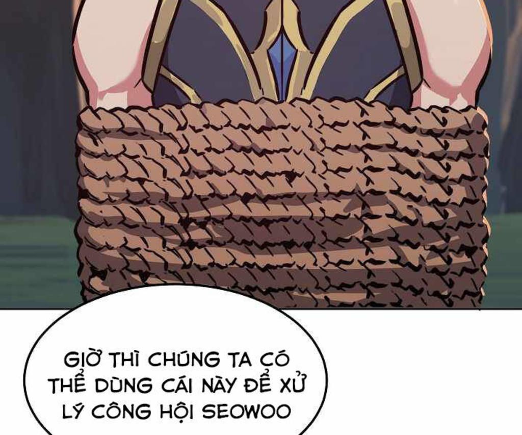 người chơi cấp 1 Chapter 33 - Trang 2