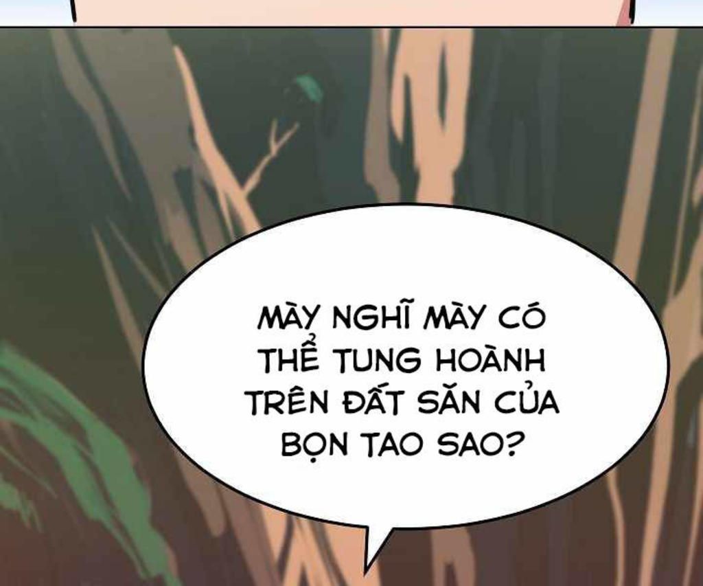 người chơi cấp 1 Chapter 30 - Trang 2