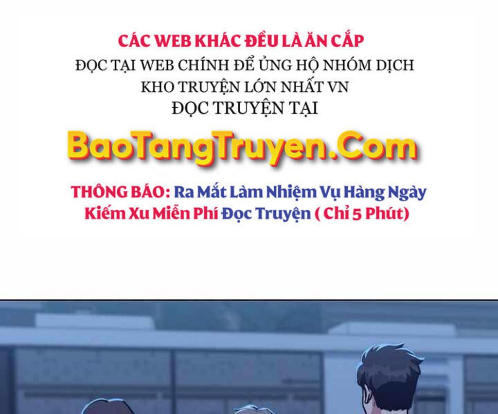 người chơi cấp 1 Chapter 33 - Trang 2