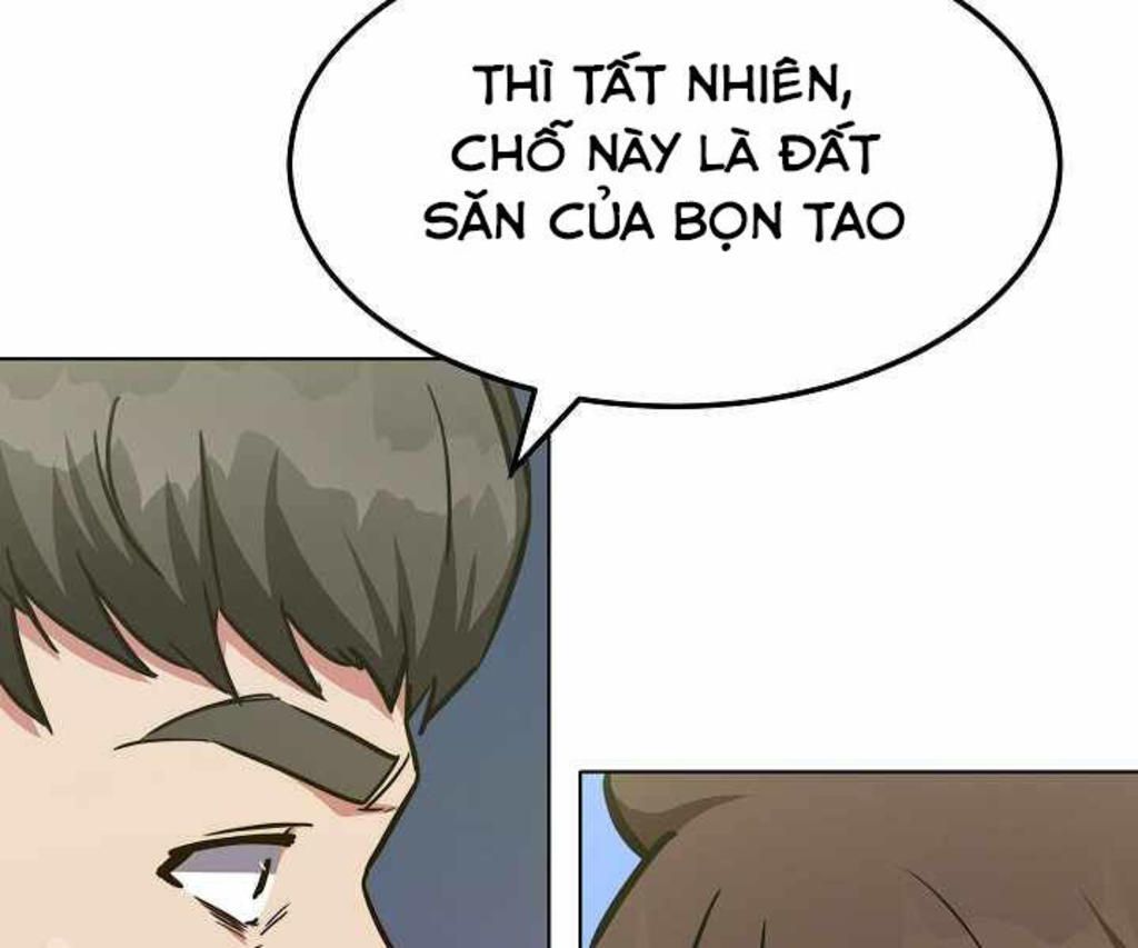 người chơi cấp 1 Chapter 30 - Trang 2