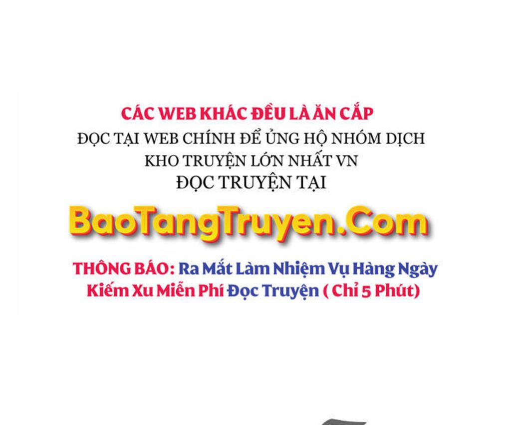 người chơi cấp 1 Chapter 33 - Trang 2