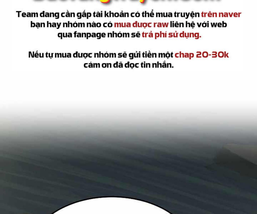 người chơi cấp 1 Chapter 30 - Trang 2