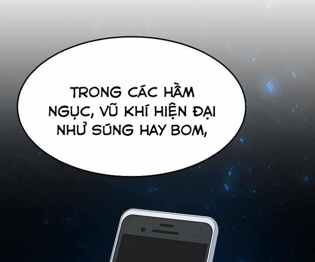 người chơi cấp 1 Chapter 30 - Trang 2