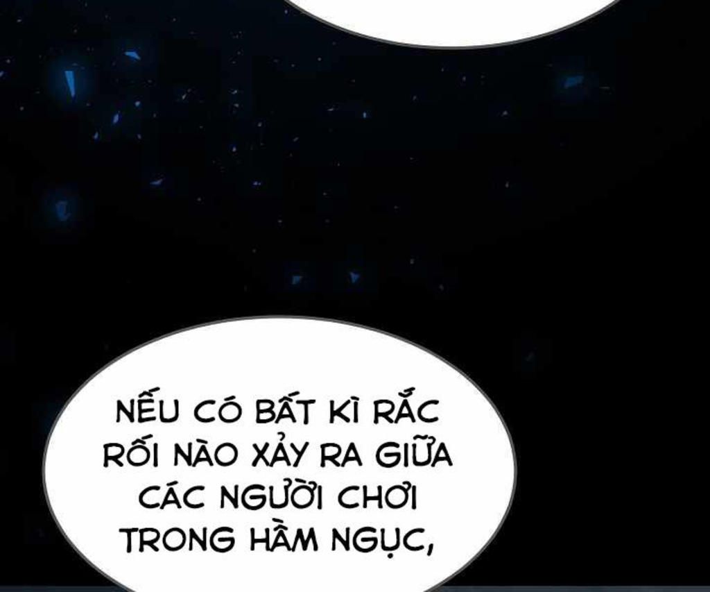 người chơi cấp 1 Chapter 30 - Trang 2