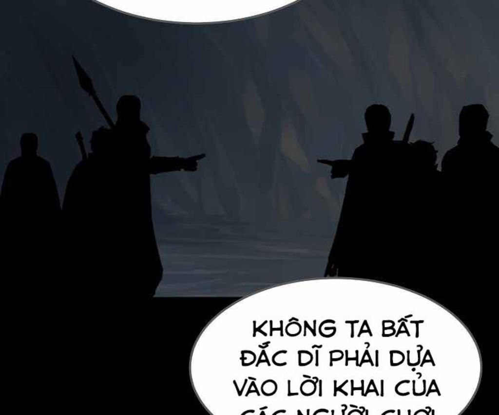 người chơi cấp 1 Chapter 30 - Trang 2