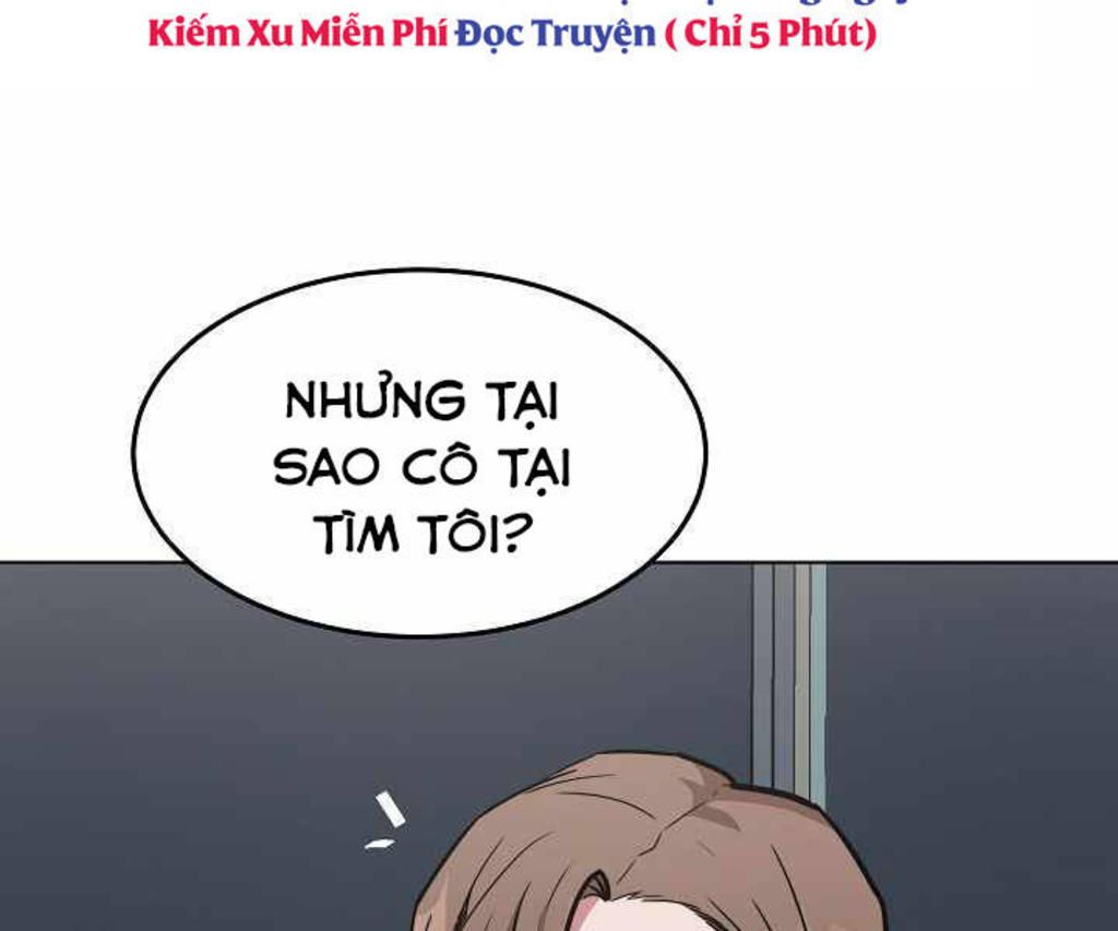 người chơi cấp 1 Chapter 33 - Trang 2