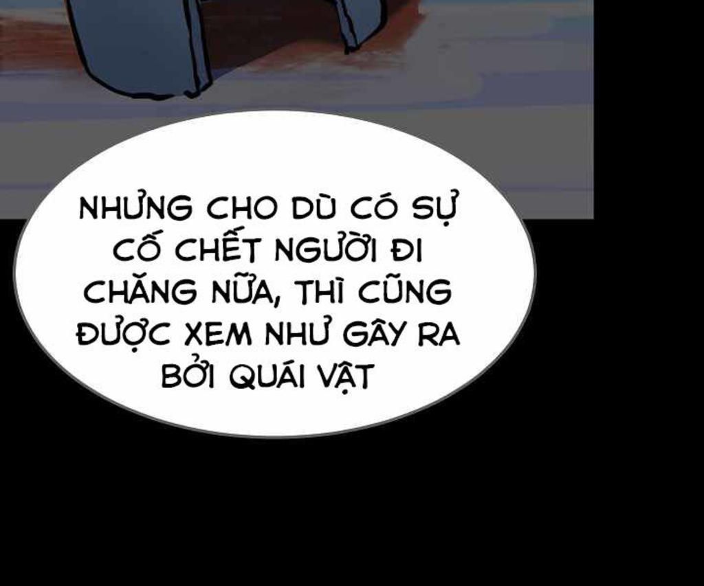 người chơi cấp 1 Chapter 30 - Trang 2