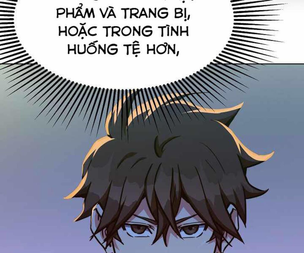 người chơi cấp 1 Chapter 30 - Trang 2