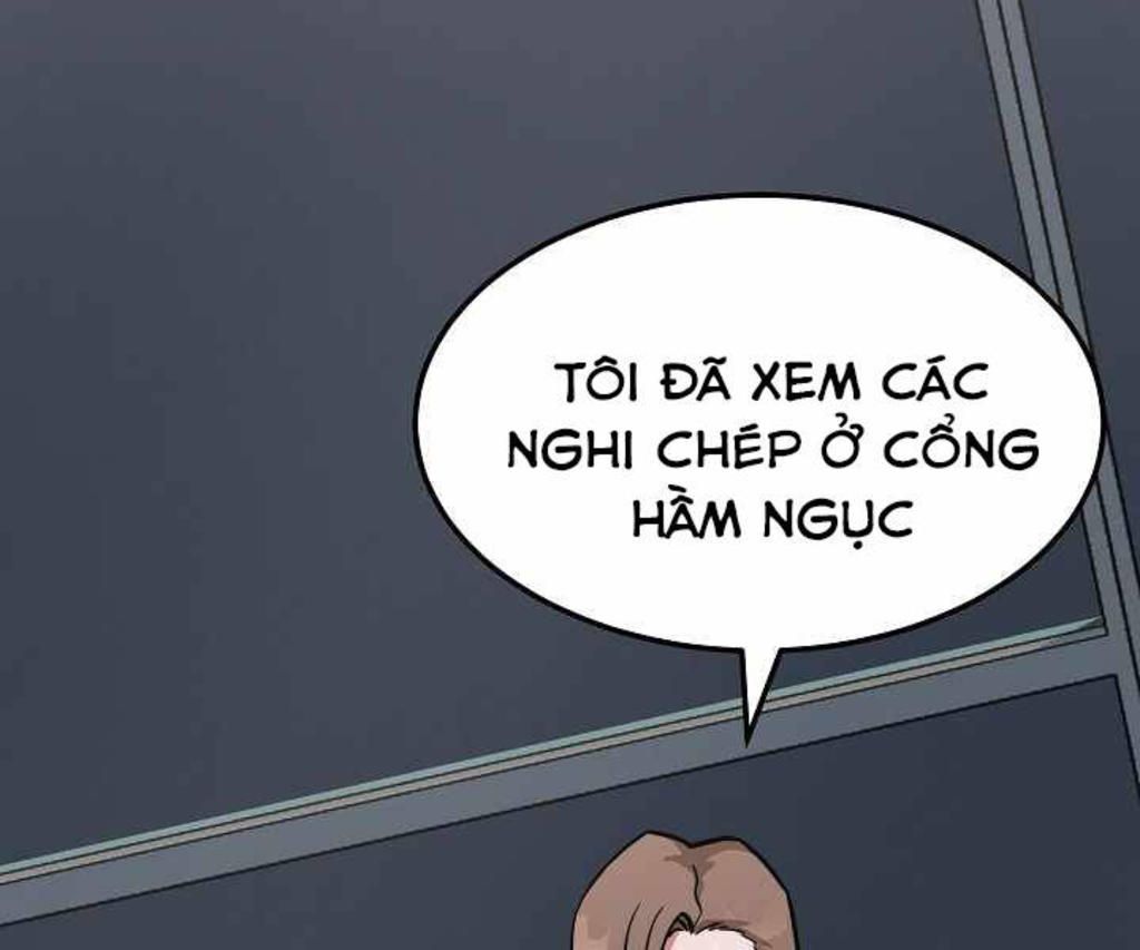 người chơi cấp 1 Chapter 33 - Trang 2