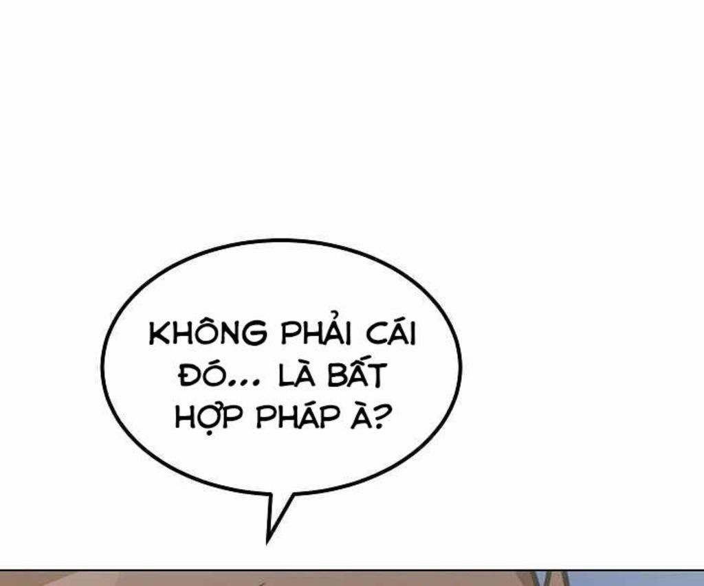 người chơi cấp 1 Chapter 33 - Trang 2