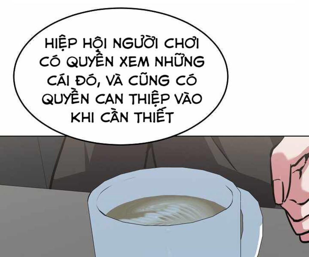 người chơi cấp 1 Chapter 33 - Trang 2