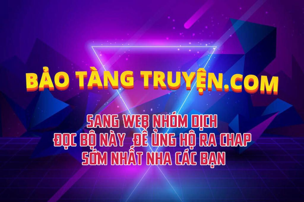 người chơi cấp 1 Chapter 30 - Trang 2