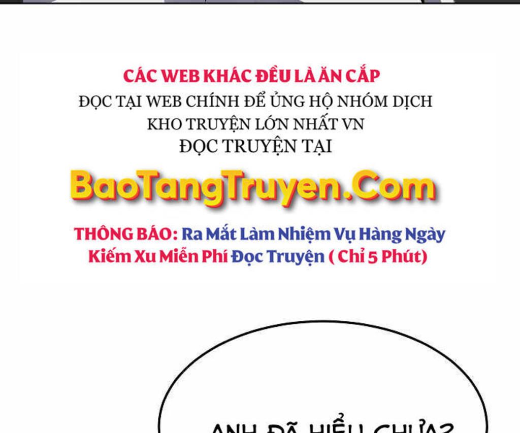 người chơi cấp 1 Chapter 33 - Trang 2