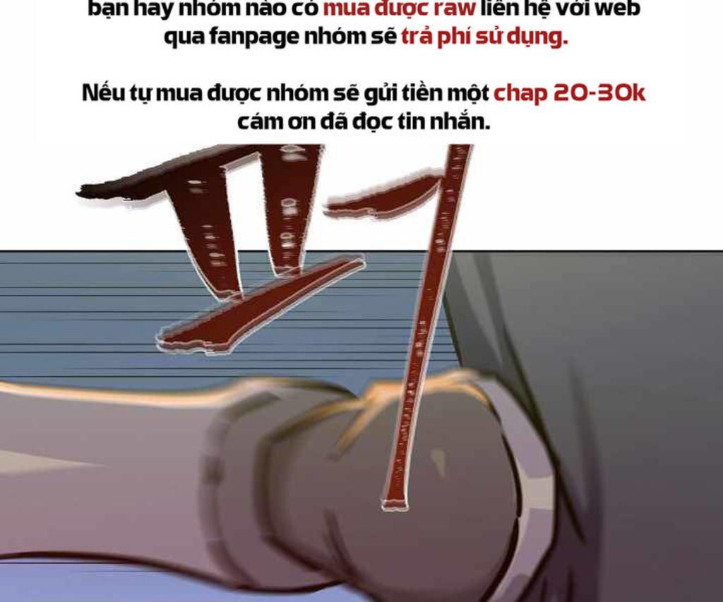 người chơi cấp 1 Chapter 30 - Trang 2